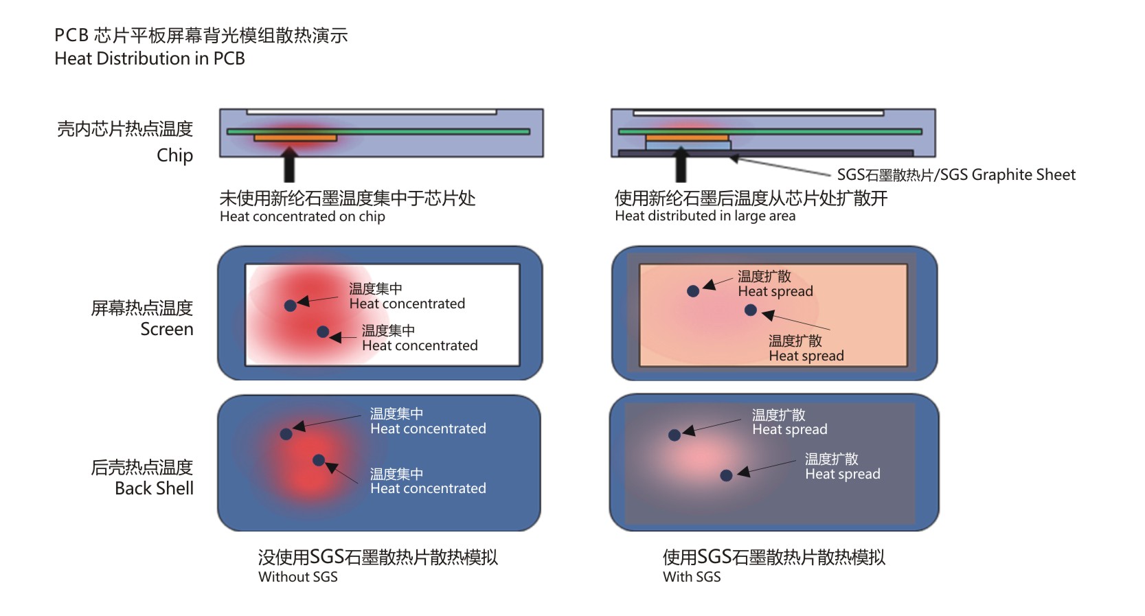 SRSM詳情3.jpg