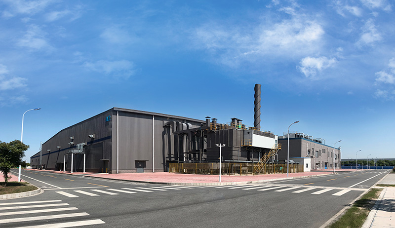 新(xīn)複材v20190521web.jpg